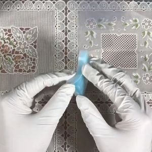 แม่พิมพ์epoxy แม่พิมพ์ซิลิโคน  มินิมอลทันสมัย DIY