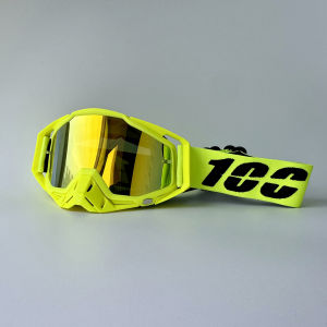 Kính Bảo Hộ Đa Năng Dành Cho Xe Máy Motocross MX Moto Xe Địa Hình ATV Trượt Tuyết Thể Thao Ngoài Trời Kính Mũ Bảo Hiểm Mặt Nạ Kính Xe Tay Ga Nhiều Màu Sắc