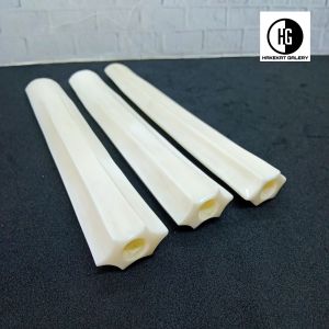 once pipa klokotan tulang iga dy motif belimbing super premium h617