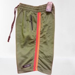 celana pendek pria dewasa/celana kolor harian/celana kolor murah/celana kolor terlaris/celana kolor distro/obral celana kolor/celana santai/celana kolor bahan Terry cotton adem/celana kolor berkualitas/celana kolor wanita/celanakolorkantongpakairesleting