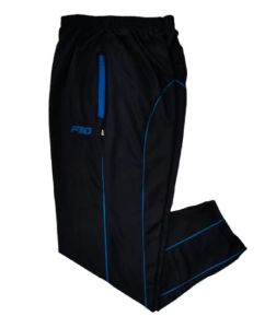 celana trening sport bahan tebal harga grosir