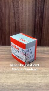 Injektor Xmax 12 Hole / Nmax / Vixion / Aerox / R15 / R25 / X-Max 250 BG6 Yamaha Thailand NP569