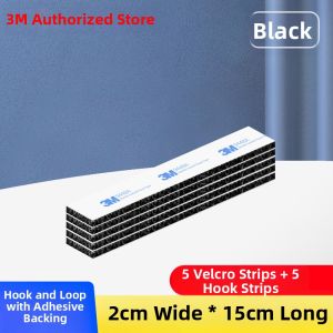 3M | Strong No-Trace Double-Sided Tape High Adhesion