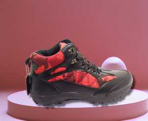 DBEZ SHT01 Sepatu Hiking Boots Premium Pria | Sepatu Outdoor Pro Pria | Sepatu Treking Boots Pria | Sepatu Gunung Boots Pria | Sepatu Hiking Waterproof Pria | Sepatu Hiking Gunung Pria | Sepatu Pendaki Gunung Boots Pria | Sepatu Outdoor Army Boots Pria