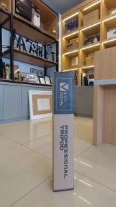 TRIPOD KAMERA VICTORY 3010 / TRIPOD VICTORY 3010