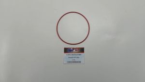 O Ring Water Pomp Vixion (Besar) - Oring Karet Sil Siel Seal Gasket Tutup Waterpump Pompa Air