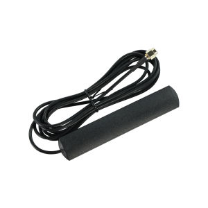 MEKEDE Android Car Multimedia Stereo 4G LTE Antenna For Car Radio 4G LTE Wireless Wifi Router Bluetooth