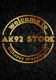 AK_92_store