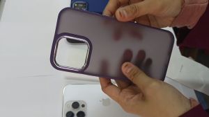 COVER SAMSUNG S22 Ultra  S23 S23 Plus  S23 Ultra  A02S/A03S   A04 A04S/A13 4G/A13 5G  Sam A12  A14 4G/5G  A22 5G  A24 4G  A32 4G A32 5G A34 5G A50/A50S/A30S A51 4G  A52 5G/4G/A52S Sam A53 5G  Sam A54 5G Sam A71 4G Sam A73 5G