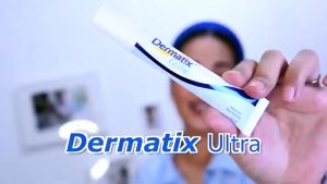 100% Dermatix Ultra Gel นำเข้า USA เพื่อฟื้นฟูผิวหน้า ลดรอยแผลเป็น รักษาแผลเป็น เดอร์มาติกซ์ อัลตร้าเจล เจลลดรอยแผลเป็น คร