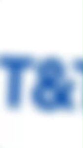 คีมจับขั้วแบตเตอรี่ 2.5" 3.5" 5.5" 6.5"