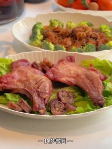 ZHIMENG | Stylish New Large Fish Serving Plate