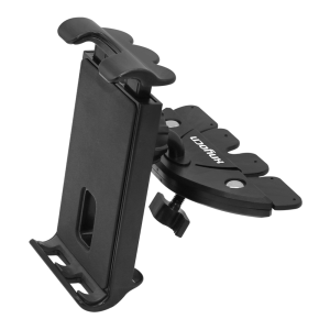 Universal 7 8 9 10 11 Inch Car Tablet PC Holder Car Auto CD Mount Tablet PC Holder Stand For IPad 2 3 4 5 Air Samsung Galaxy Tab