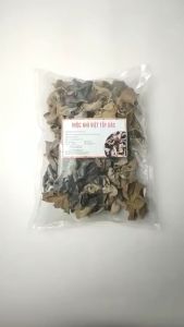 Mộc Nhĩ Tây Bắc loại đặc biệt (ảnh thật hàng việt nam chất lượng cao)