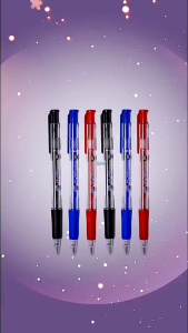 Bút Bi Thiên Long TL-025