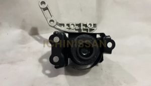Engine Mounting Nissan March Datsun Go Kanan Matic Manual | ichi-7237