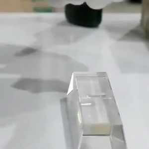Refrigerator Drawer Repair Glue Transparent Quick-Drying Adhesive for Fridge Trays Drawer Supports Slides and Door Seals
