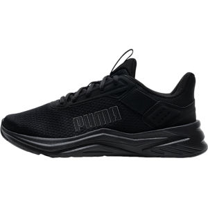 PUMA | Giày Đua Bộ Thấp Bền Chống Sốc