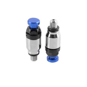 M5x0.8 Fork Air Release Valve Suitable for 250 350 400 500 525 530 EXC SX XC XCW MXC Super Endurance Adventure
