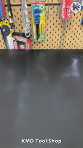 ACTION ลูกลมบล็อกสั้น 1” (1 นิ้ว) 6 เหลี่ยม (เบอร์ 52-65 mm.) ลูกบล็อก สั้น ลูกบล็อค ลูกบล็อกลม ลูกบล็อก 1 นิ้ว action ของแท้ 100%