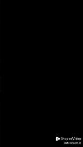 Vỉ 5 viên Pin 377 626 SR626SW muRata dùng cho đồng hồ đeo tay Pin - VPP Bảo An