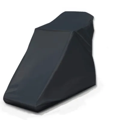 SHANNAIER | Dustproof Waterproof Sunblock Protective Cover