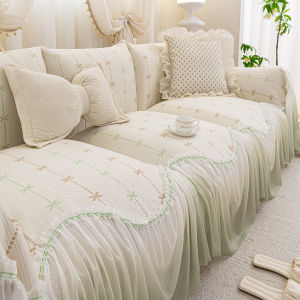 BULULOM | Cooling Summer Ice Silk Cover