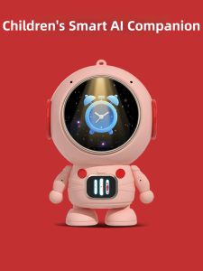 TMSU | AI Intelligent Speaker Gift for Boys
