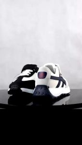 Sepatu import Sepatu Morey Sneakers Anak Laki-Laki Perempuan Ukuran 27-36 Usia 3-8 Tahun - SA-73 LUCKY SHOES