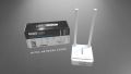 TOTOLINK N200RE VERSI 5 WIRELESS ROUTER 300Mbps. 