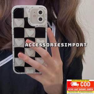 CASE VIVO Y30 Y30I Y50 Y91 Y93 Y95 Y91C Y1S V25E V23E T1 T1PRO / SOFT CASE PROTECTOR CAMERA/ CASING BEAR/ BERUANG/ DORAEMON/ MICKEY/ LOVE PINK
