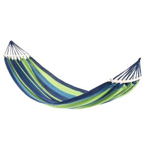 GESHU | Outdoor and Indoor Camping Hammock