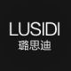 Lusidi Flagship Store