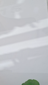 ปลอกแขนสวมนิ้ว รุ่น SSS ป้องกัน UV ใส่สบาย ใส่แล้วเหมือนมีแอร์ส่วนตัว ราคาถูก ผลิตในไทย