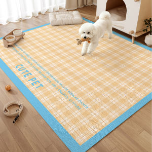 XXM | Waterproof & Easy-clean Pet Mat