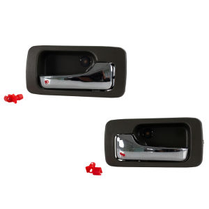 HONDA ACCORD SM4 DOOR INNER HANDLE
