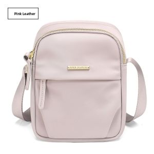 Golf | Crossbody Mini Light Small Backpack