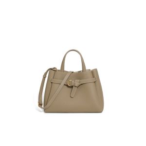 BELLE | Túi Xách Da Bền