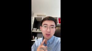 俊小白牙齿还原剂美白吸色精华瓶去黄去牙渍牙黄除口臭清新口气Junxiao White Teeth Reducing Agent Whitening Color-Absorbing Essence Bottle Removes Yellowing Tooth Stains Tooth Yellowing Bad Breath Removal Fresh Breath