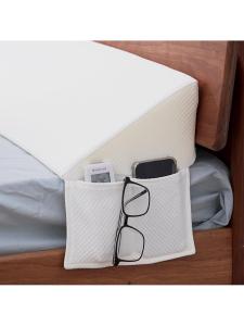 YYBAIO | Gap Filling Stripe Wall Fitting