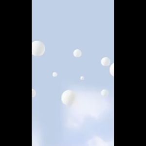 Suomi Comfortable Orthopedic Sport Insole with Arch Support for Flatfoot Pain Relief