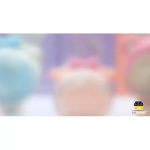 พัดลมชาร์จแบต พัดลมมินิ mini fan พัดลมมือถือ พัดลมน้อย พัดลมแบบชาร์จ พัดลมน่ารักๆ พัดลมแคมป์ปิ้ง handheld fan พัดลม USB