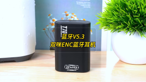 Awei T70 ENC Bluetooth 5.3 TWS HiFi Wireless Earphone Dual Mic With ENC HD Calls Noise Reduction Earbuds Touch Electric Lifting Metal Charge Compartment Earpiece Dedicated Gaming Headset no Delay In-Ear High Quality Personality Unique Local Warranty