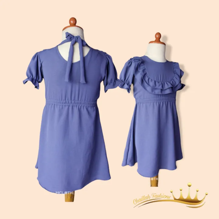 Dress%20Anak%20Hit's%20%7C%20Gaun%20anak%20cantik%20-%20Image%202