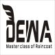 RUMAH DEWA