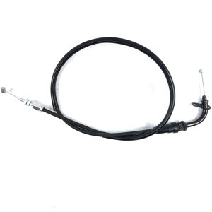 Kabel Gas Thunder 125 - Cable Cabel Tali Kawat Throttle Gas Suzuki Thunder 125