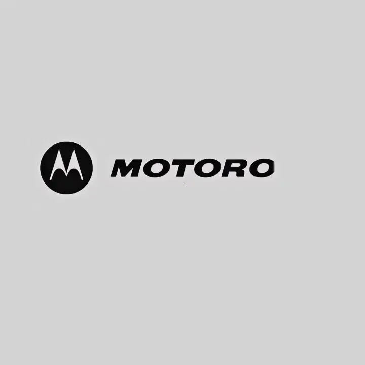 Motorola Walkie Talkie 136-174MHz 350-390MHz 400-520MHz 5500mAh 10W 200Channel Newly Imported 50% Off 12 Hour Express Delivery