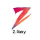 zrizkyzidan