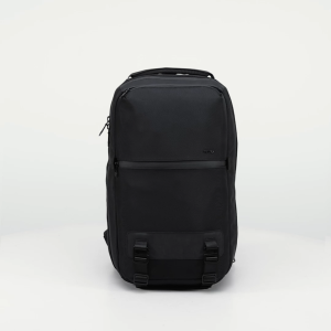 NEW ARRIVAL | OZUKO x BANGE 9851 Mens Oxford Fabric Anti-Theft Design Backpack (30x14x50cm / Approx. 26L / 1.1kg) | Waterproof & Anti-Wear | Quality Zipper | Fits 15.6" Laptop & 12.9" Tablet | Travel Business Work Daily Use