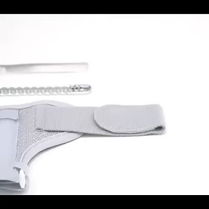 thumb support pelindung ibu jari jempol wrist support